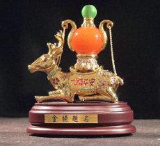 看到别人出轨会不会倒霉风水桃花婚姻(女人出轨容易走霉运)