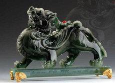 白羊特征女白羊座爱情女生(白羊女的8大弱点)