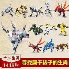 黄道吉日生的孩子命运黄道吉日命理生肖(为啥黄道吉日出生好)