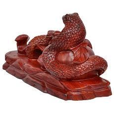 免费测两人八字姻缘婚姻配对五行(查爱情婚姻八字合不合)