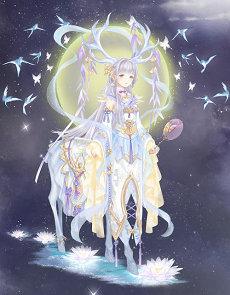 女命年柱日柱时柱空亡如何解日柱婚姻天干(女命日柱空亡有什么含义)