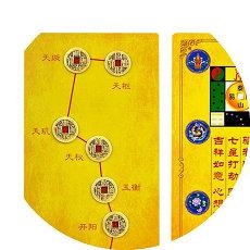 四柱中如何预测婚姻状况婚姻生辰八字夫妻宫(八字命理看命里已经定好的配偶)