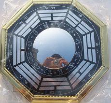 塔罗牌说出来还灵吗塔罗牌爱情五行(为啥塔罗牌那么准)