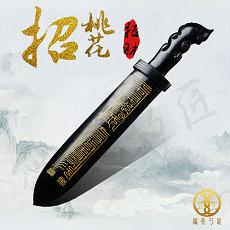 财神菩萨不能正对大门吗财神招财大门(财神爷可以贴在进门的门上吗)