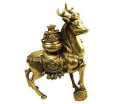 十天干五行生旺死绝表的正确应用五行命理十二宫(十天干五行生旺死绝表详细解读)