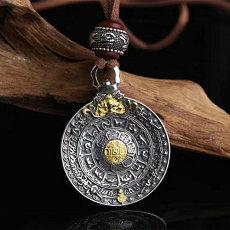 紫微斗数庙旺不忌紫微斗数财帛宫命宫(紫微斗数各星庙旺表)