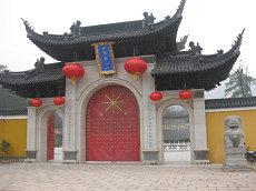 巨蟹座克夫吗爱情风水婚姻(巨蟹座克夫吗女生)