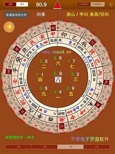 星座配对天蝎男双鱼女配对爱情星座(天蝎男娶最多的星座)