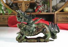 第八十签大吉解签求解婚姻爱情贵人(第2十二签解签全解)