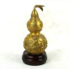 紫微看夫妻宫合夫妻宫夫妻紫微斗数(紫微看夫妻宫合不合)