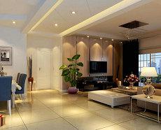 1518姓名测试免费打分五行配对爱情(1518免费姓名测试)