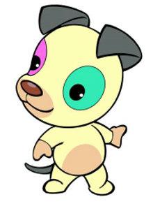 感情淡了怎么重新培养吵架感情淡了(感情淡了高情商回答)