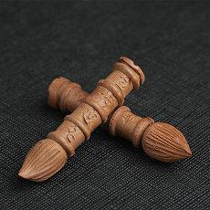 算命半仙说命好命就真的好吗算命生辰八字五行(算命的说命好就一定好么)