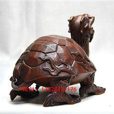 出嫁夫妻怎么相处夫妻婚姻吵架(夫妻间该怎么相处)