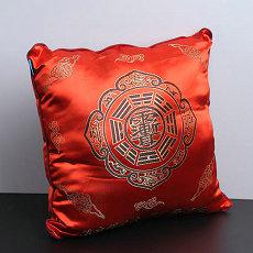 从儿格是身衰还是身强食伤官杀伤官(从儿格女命)