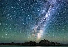 缘分天使看守天使爱情天使娃娃(正版缘分天使多少money)