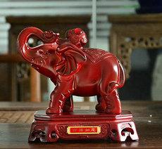 属相为猪下半年爱情婚姻有啥状况吗属猪婚姻属狗(属相为猪的下半年的爱情婚姻好吗)