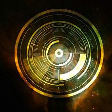 六壬日柱时断五行天干生辰八字(六壬日各月详细解读)