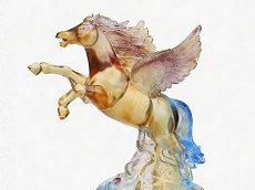 鼠年有啥好运属鼠生肖属龙(属相为鼠的在什么年运气好)