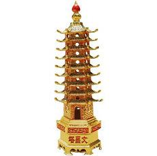 年龄21岁属相属龙生肖属牛(21岁女最佳婚配)