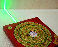 身强身衰喜忌喜用神身弱身强天干(怎样判断身强身衰喜用神忌神)