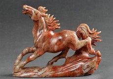 属相为狗的劫是哪一年属狗生肖太岁(属相为狗人的劫数在哪一年)