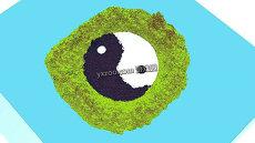 双子座可以配哪个星座配对爱情双子座(双鱼座和哪个星座最配)