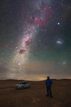 月老灵签姻缘17签精髓月老爱情婚姻(月老灵签姻缘33签精髓)