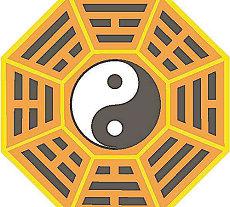 明签第3十一签婚姻爱情桃花(第3十一签心事冲冲)