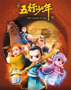 属相为鸡狮子处女座女属鸡爱情生肖(属相为鸡狮子女性格全面解析)