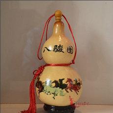 逆天改变命运的人都要死吗转运风水逆天(改变命运忌讳与禁忌秘传之术)