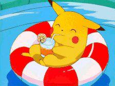 太阴天机变动夫妻宫有什么含义夫妻宫太阳婚姻(夫妻宫是太阴的女生)