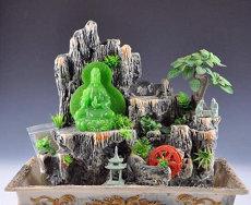 狗与属相合不合属狗属猴生肖(狗与狗合不合吉祥属相)