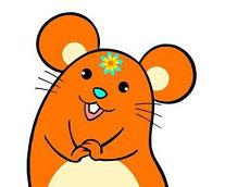 巨蟹和金牛可以成为好朋友么配对巨蟹座爱情(巨蟹座和金牛座做朋友)