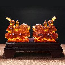 属相为蛇人哪些年犯太岁太岁生肖犯太岁(属相为蛇的犯太岁的年份)