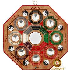 为啥易经不能学易经周易五行(为啥说学易经不好)