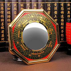 和自己性格很像的人性格爱情相似(一个和自己性格很像的人)