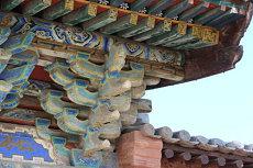 属相为蛇的桃花运在几月女属蛇桃花生肖(属相为蛇桃花运最旺在哪一年)