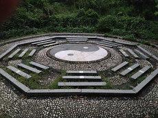 额头平不饱满女人面相面相额头婚姻(额头较平不够饱满面相)