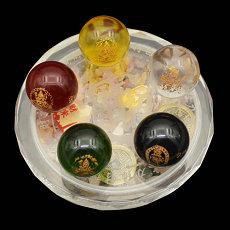 适合出嫁的月份天气属猪属蛇生肖(出嫁最有利的月份是几月)