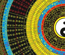 天秤座极度冷漠天秤座爱情对你(内心很冷漠的几大星座)