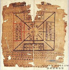 橙字取名好吗?橙字寓意女孩名字(橙字起名之含义好吗)