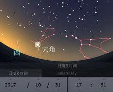 1967年五行之中属于什么火五行属羊丁未(1967年属相为羊五行属火还是水)