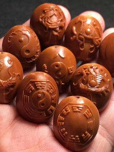 宿命点在狮子座婚姻星盘宿命(宿命点对人的作用与影响大吗)