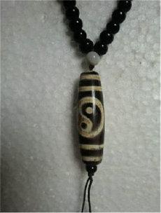 东北虎预示什么生肖生肖正财属羊(老虎预示什么生肖)