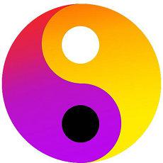 易经数字测吉凶查询五行风水命理(测密码数字吉凶)