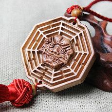 71年猪20二十四年未来十年的运气属猪生肖太岁(83年猪做什么生意赚老钱运)