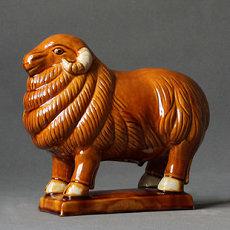 紫微贪狼星入命宫的女人命宫紫微星福德宫(紫微贪狼入命宫女命)