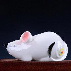 女人五行中缺少金如何补土五行缺金缺土(土命中缺金的人如何补金)