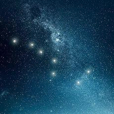 全阳生辰八字五行婚姻天干(八字全阳都是哪个时辰)